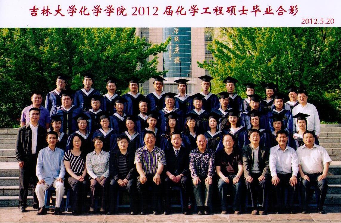 永利娱乐城