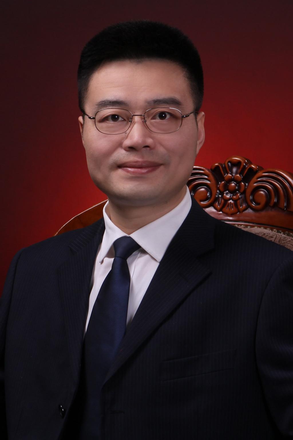 永利娱乐城