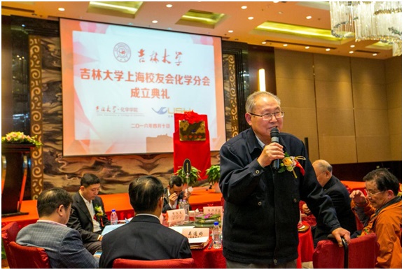 永利娱乐城