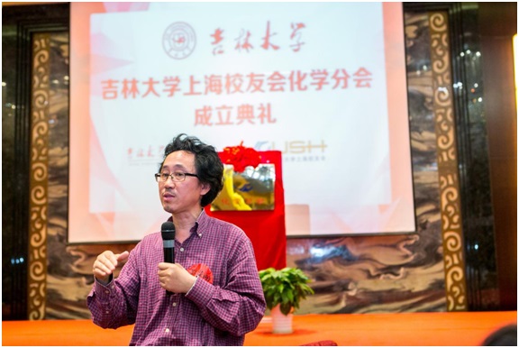 永利娱乐城