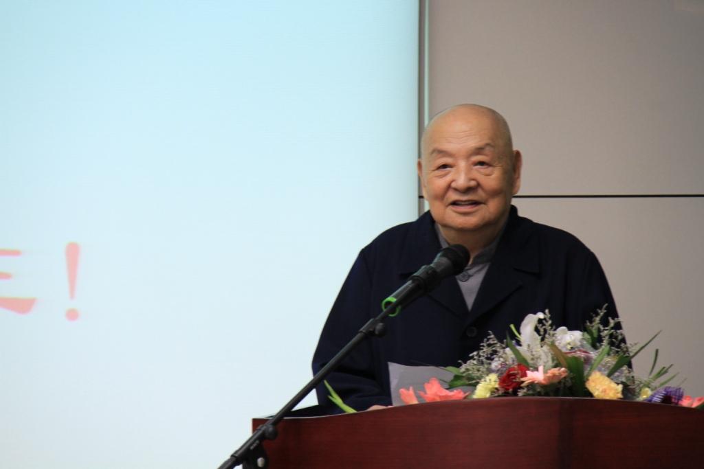 永利娱乐城