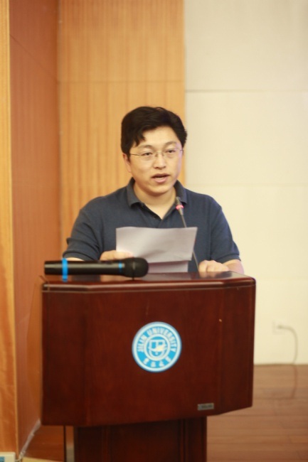永利娱乐城