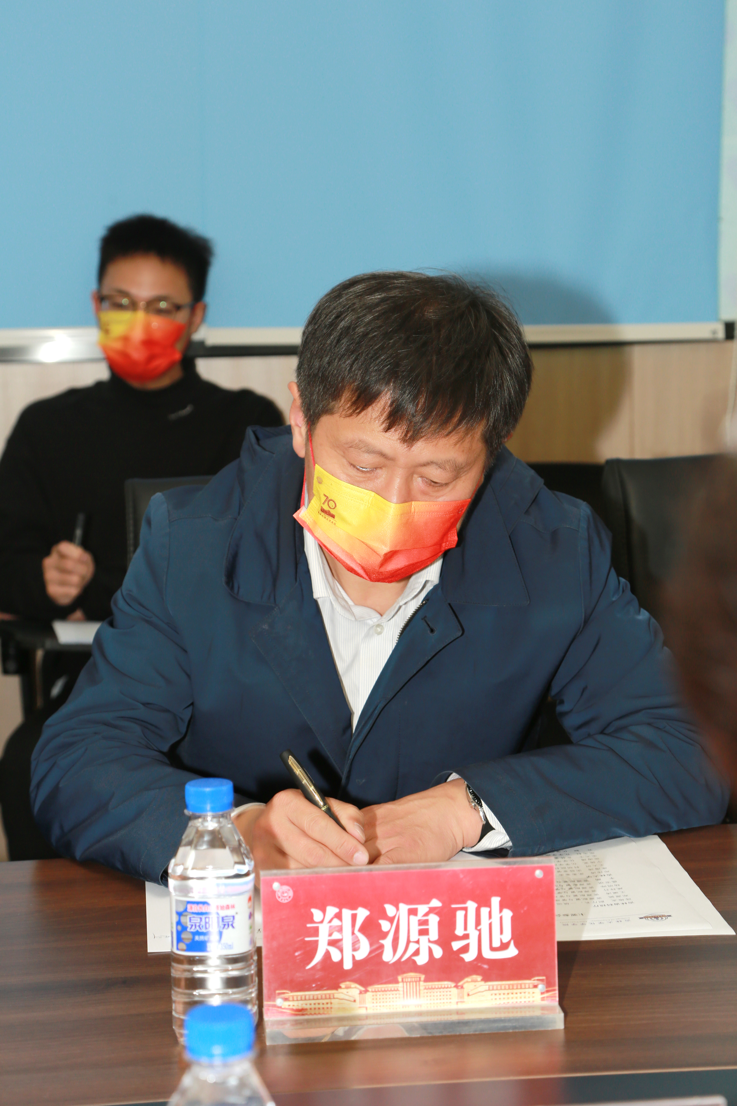 永利娱乐城