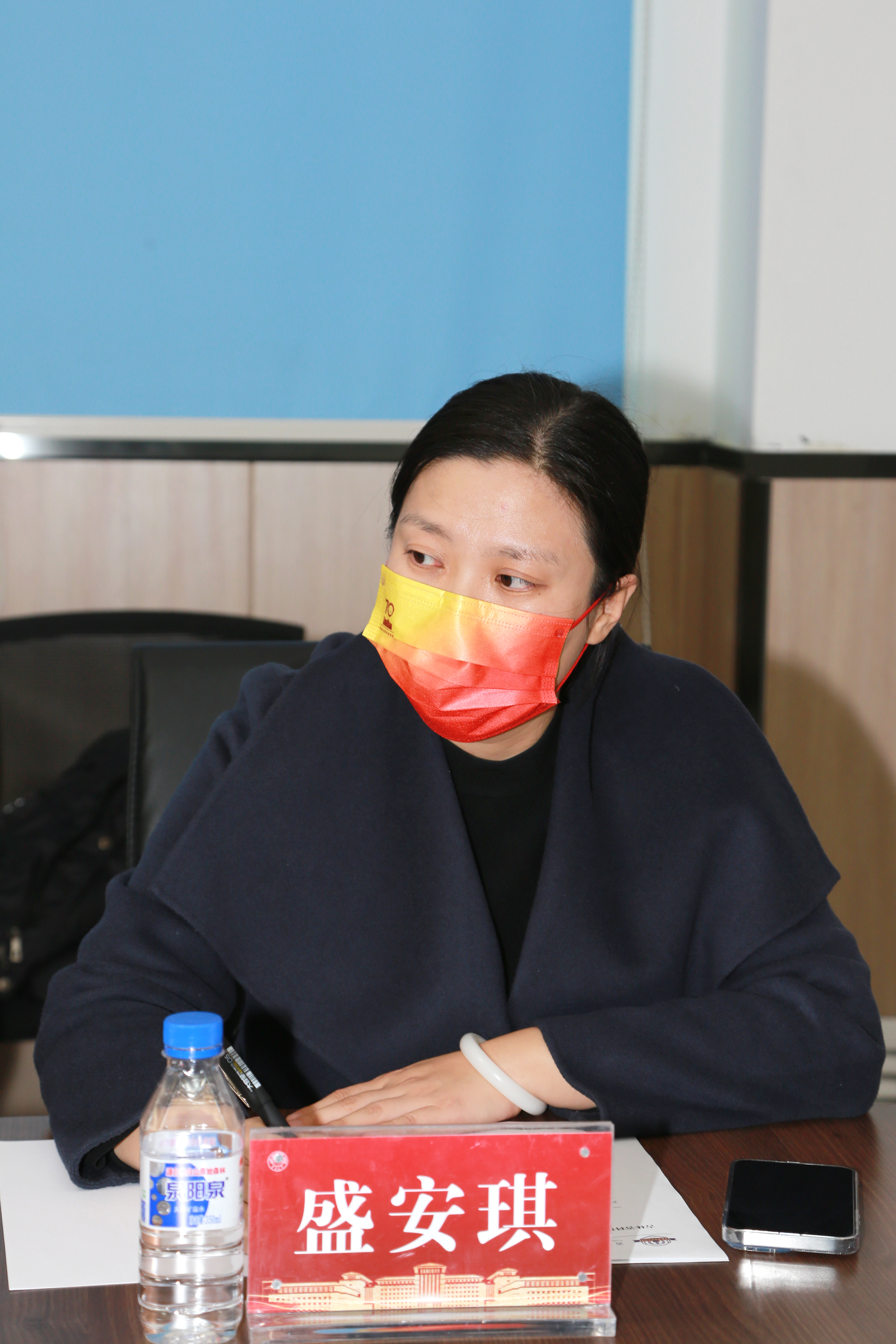 永利娱乐城