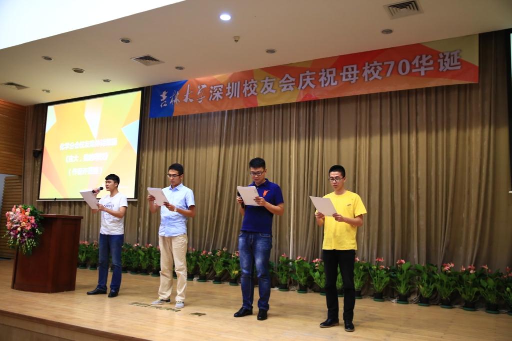永利娱乐城