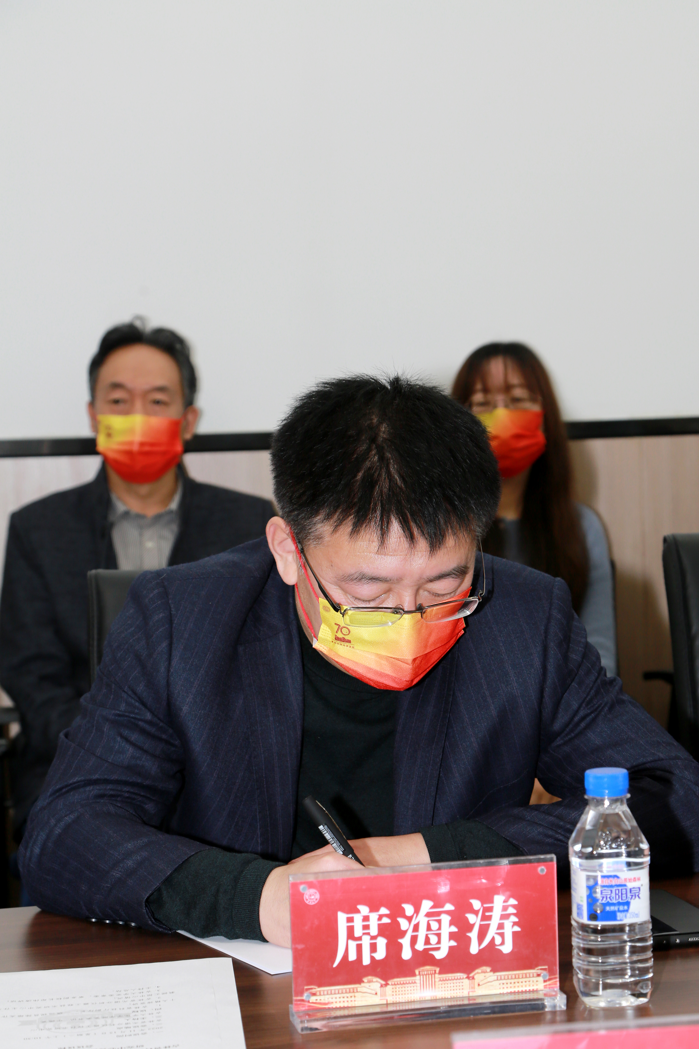永利娱乐城