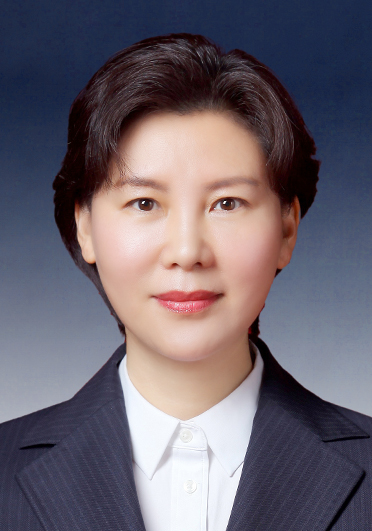 永利娱乐城