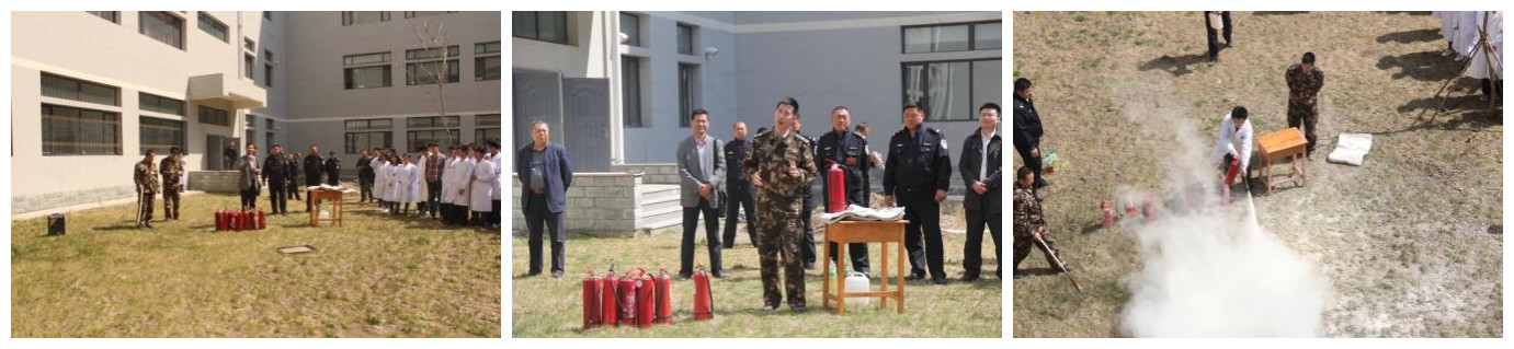 永利娱乐城