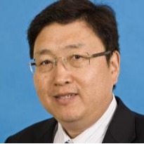 永利娱乐城