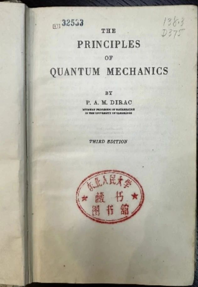 永利娱乐城