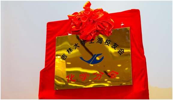 永利娱乐城