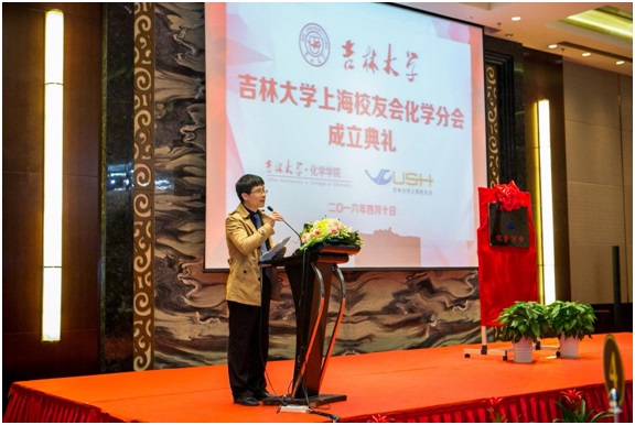 永利娱乐城