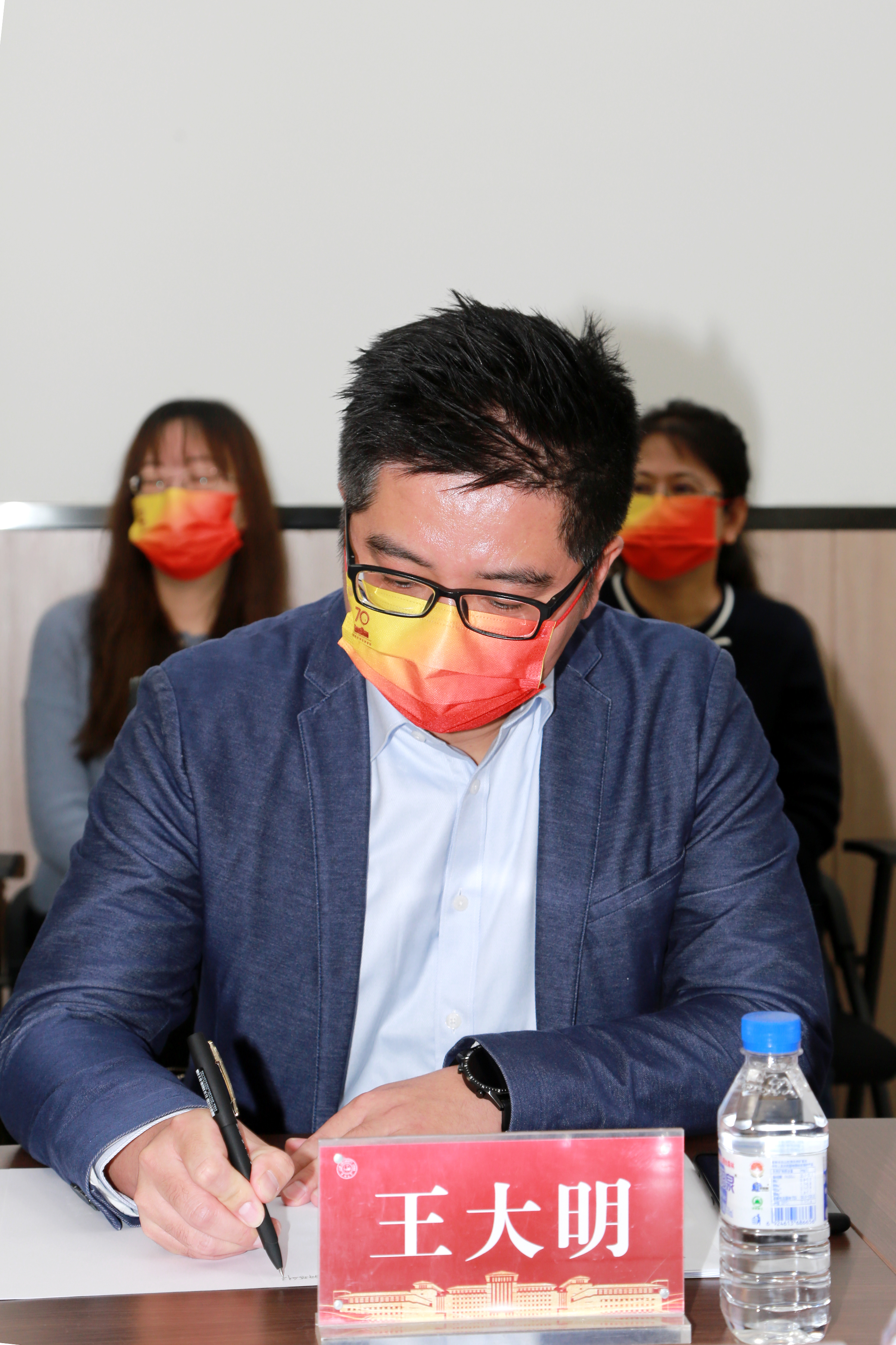 永利娱乐城