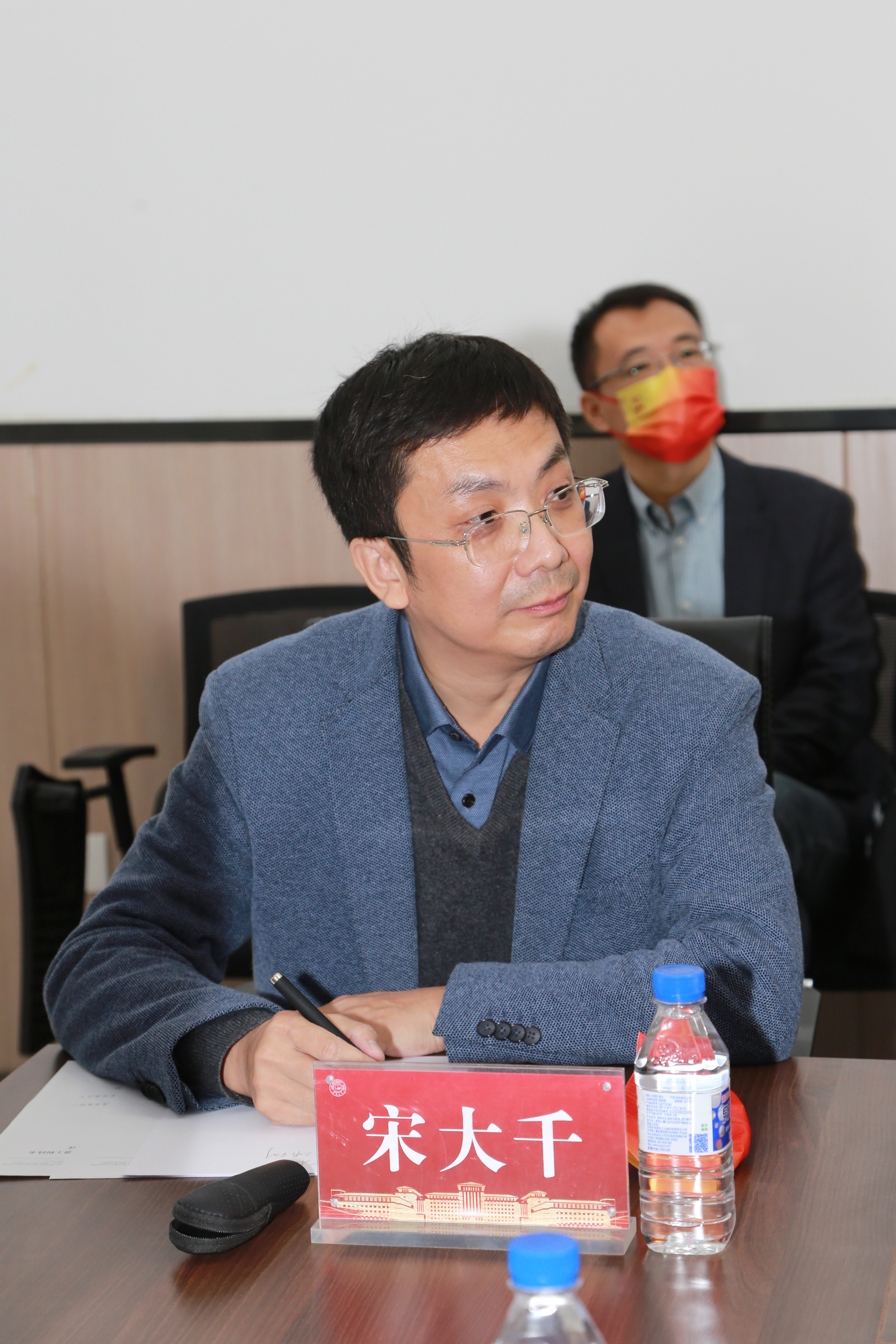 永利娱乐城