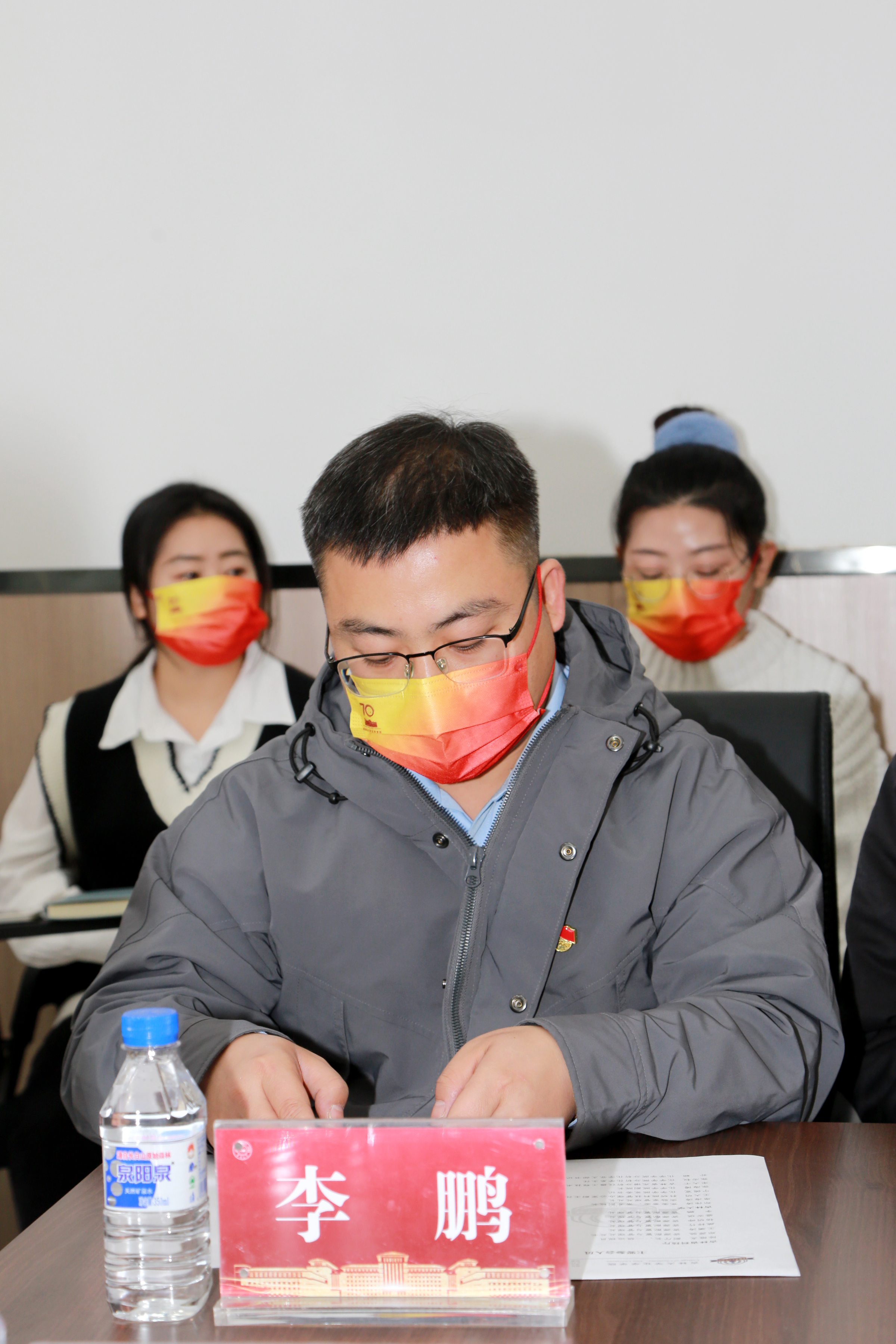 永利娱乐城