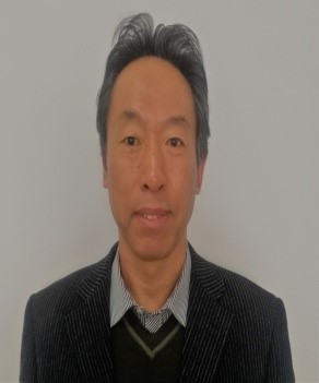 永利娱乐城