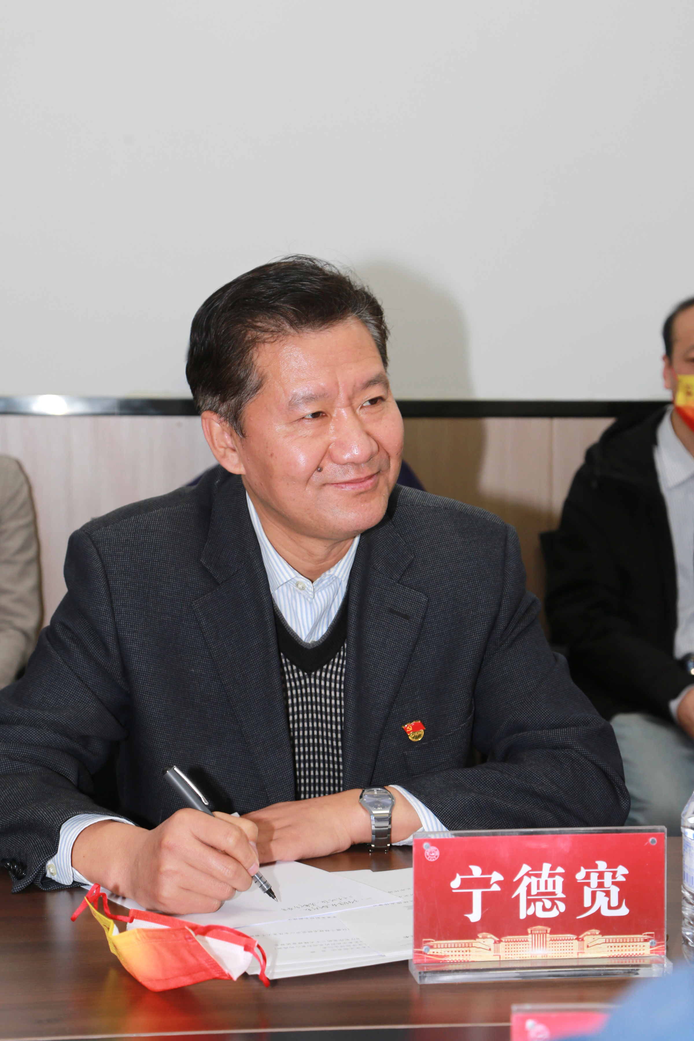 永利娱乐城
