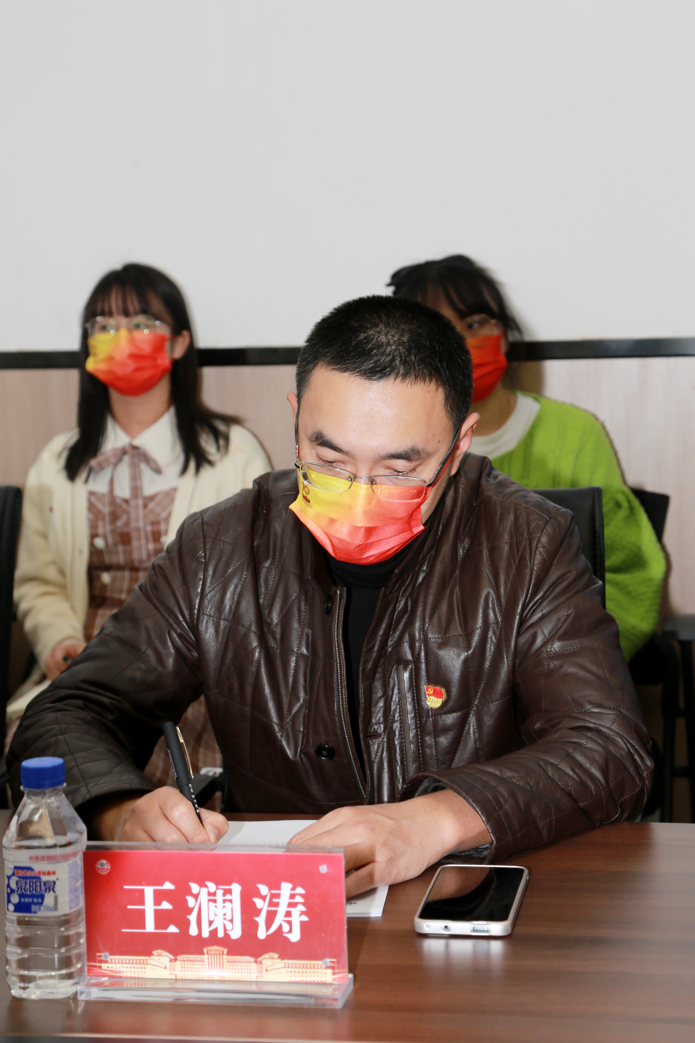 永利娱乐城