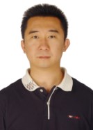 永利娱乐城