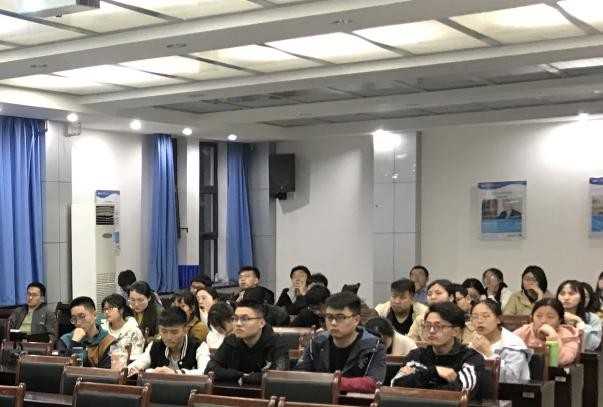 永利娱乐城