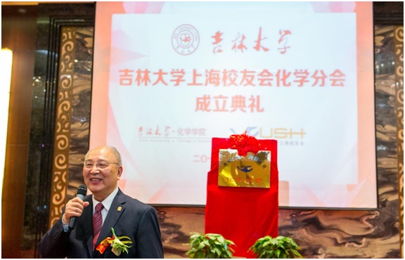 永利娱乐城