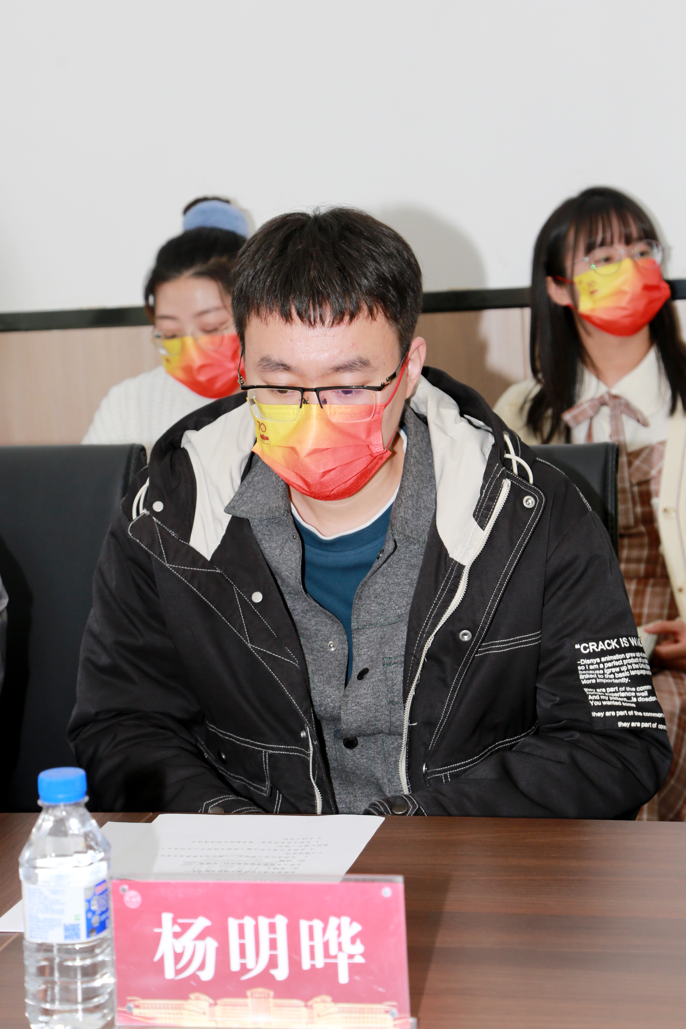 永利娱乐城