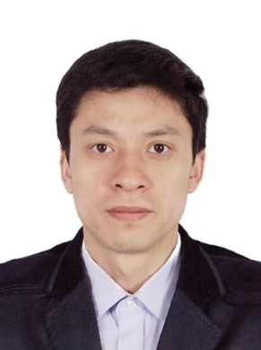 永利娱乐城