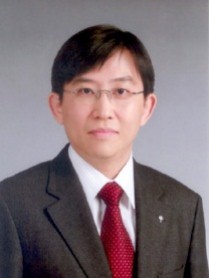 永利娱乐城