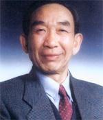 永利娱乐城