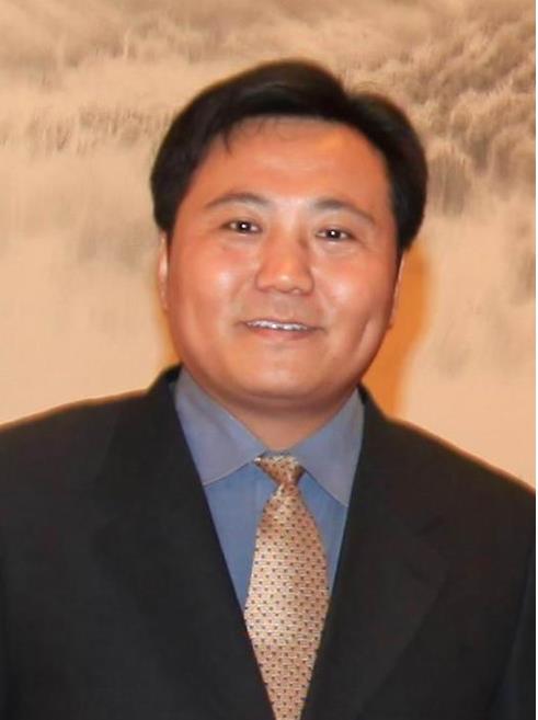 永利娱乐城
