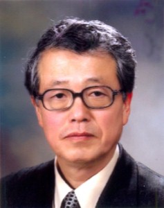 永利娱乐城