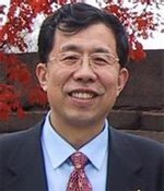 永利娱乐城