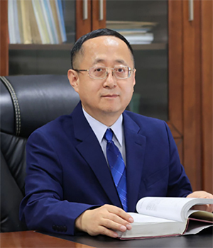 永利娱乐城