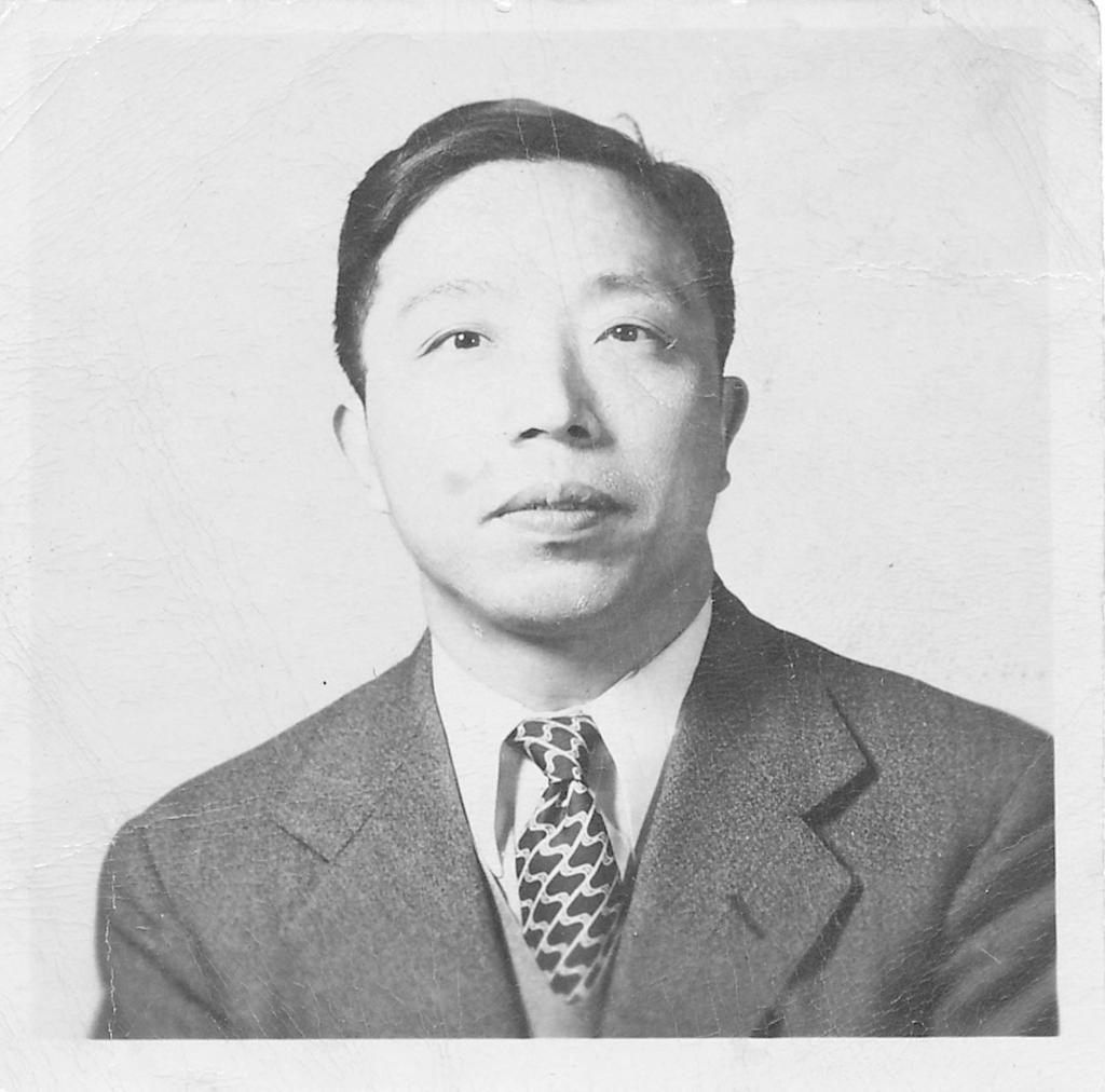 永利娱乐城