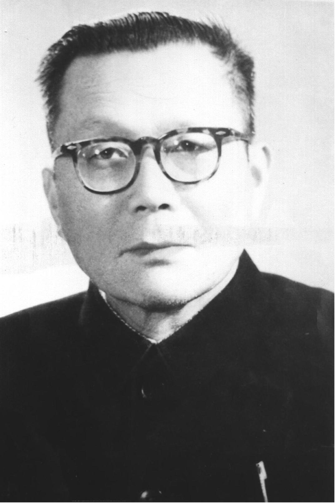 永利娱乐城