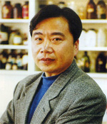 永利娱乐城