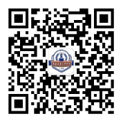 //wynnyule.com/__local/D/6F/91/A6016FF314B30ECBA039F0CE373_66F3DEB4_1F0EE.png