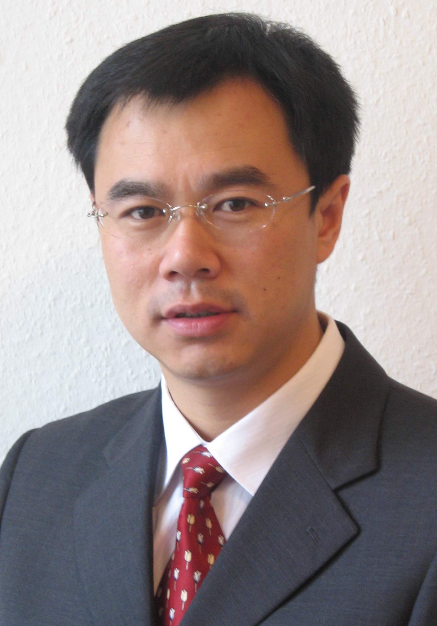 永利娱乐城